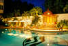 Siam Bayview Hotel 